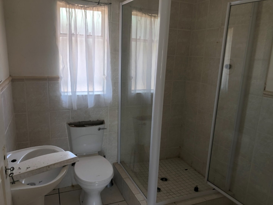2 Bedroom Property for Sale in Brandfort Free State